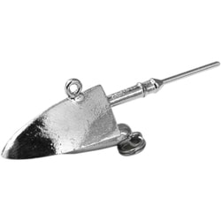 ヨドバシ.com - オンスタックル ZZヘッド 1oz SV [ワインド専用