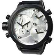 クオーツ メンズ 並行輸入品 K29-8000