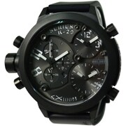 クオーツ メンズ 並行輸入品 K29-8003