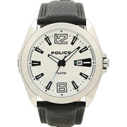 RANGER II(ランガーII)クオーツ メンズ 14103JS-04