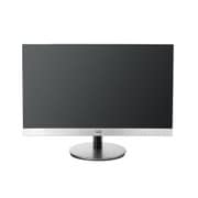 i2269Vwm 21.5インチAH-IPS低反射液晶モニター AMV2269W0M-GP4R