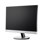 i2369Vm 23インチAH-IPS低反射液晶モニター AMV2369W0M-GP4R