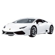 KK-00218WH [RC 1/14 Lamborghini HURACAN ホワイト]