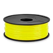 PLAフィラメント 1kg イエロー FES-175PLA-1000-YE