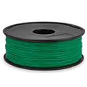PLAフィラメント 1kg グリーン FES-175PLA-1000-GR