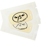 虫よけパラキート 交換用ペレット