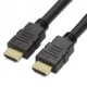 3m イーサネット対応ハイスピードHDMIケーブル AMC-HD30V20