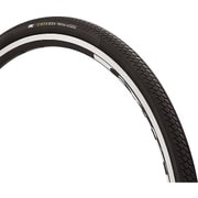 INTEZZO 700×35C ブラック 200-61293