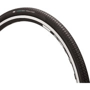 INTEZZO 700×38C ブラック 200-61294