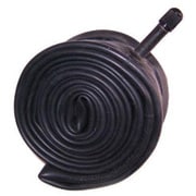 700Cチューブ 700×28C-35C 27*1 1/8-3/8 米式バルブ40mm 200-70299
