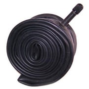 自転車用チューブ 20×1.85-2.125 米式バルブ40mm 200-70427