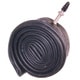 MTBチューブ 26×1.25-1.50 WO 25×1 3/8 仏式バルブ40mm 200-70466