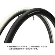 RIBMO S 650x25 (WT)
