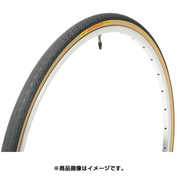 自転車 タイヤ 外 径 一覧