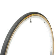 PASELA 27x11/8(アメ/クロ)