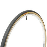 PASELA 27x11/4(アメ/クロ)