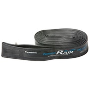 TW720-F24-RAC RAIR COMP 補修用チューブ 700×18-23C 仏式ツーピースバルブ24mm 605-01005