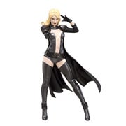 ARTFX+ エマ・フロスト MARVEL NOW！ [MARVEL（マーベル） X-MEN MARVEL NOW 1/10スケール 塗装済み完成品]