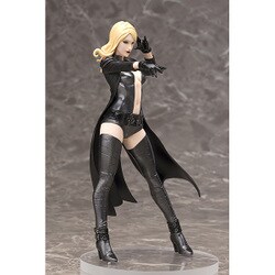 KOTOBUKIYA - 【箱なし】コトブキヤBISHOUJOエマ・フロスト 41PToY-uykL.jpg_BO30,255,255,