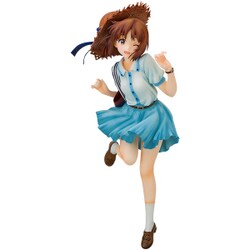 ヨドバシ.com - ファットカンパニー 萩原雪歩 [THE IDOLM@STER 1