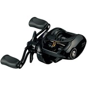 タトゥーラ HLC 7.3R-TW [ベイトリール]