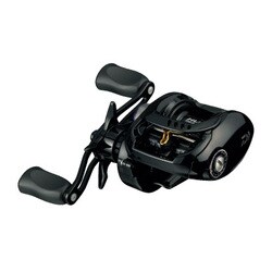 ヨドバシ.com - ダイワ Daiwa タトゥーラ HLC 8.1R-TW [ベイトリール] 通販【全品無料配達】