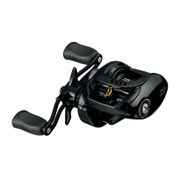 タトゥーラ HLC 8.1R-TW [ベイトリール]