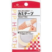 カミテープ 10mm×10m H106