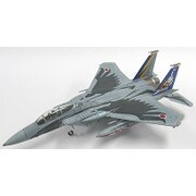AC45 [1/144 空自 第204飛行隊 創設50周年＆空自創設60周年（那覇基地）]