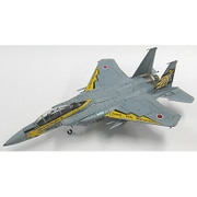 AC46 [1/144 空自 第306飛行隊 空自創設60周年（小松基地）]