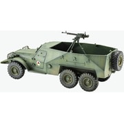 SK35240 [1/35 BTR-152V1 装甲兵員輸送車DShK機銃搭載型]