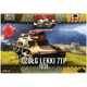 PF72026 [1/72 ポ・７TP軽戦車37mm砲搭載型]