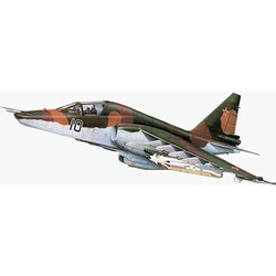 ヨドバシ.com - アートモデル ART MODEL AU7217 [1/72 露 ヨドバシ.com - アートモデル ART MODEL AU7217 [1/72 露