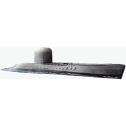 AV14107 [1/144 英HMSメテオライト・ヴァルター機関実験艦]