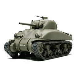 ヨドバシ.com - タミヤ TAMIYA 32523 [1/48ミリタリーミニチュア