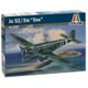 1339 [1/72 ユンカース Ju52/3m シー]