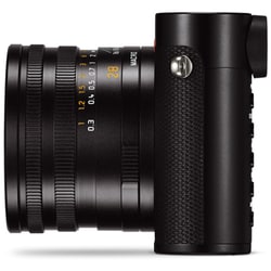ライカ Q Typ116 ライカ LEICA Q Typ 116 [ブラック] 価格比較 - 価格.com