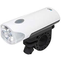 BL02 バッテリーライト ホワイト 229-00301