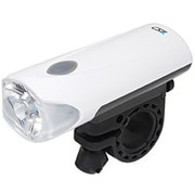 BL02 バッテリーライト ホワイト 229-00301