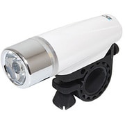 BL04 バッテリーライト ホワイト 229-00311