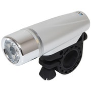 BL04 バッテリーライト シルバー 229-00312