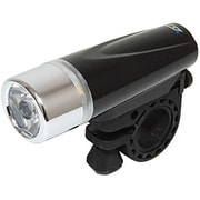 BL04 バッテリーライト ブラック 229-00313