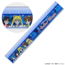 セーラームーンCrystal ダイカットマグネット　10種44個 セーラームーンCrystal ダイカットマグネット 10種44個 - メルカリ