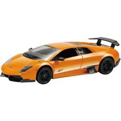 Amazon.co.jp: ビットチャージ セット トミー ラジコン デトマソ