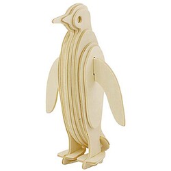 楽天市場】【公式】つくるんです「ペンギン」TG272／あんしん