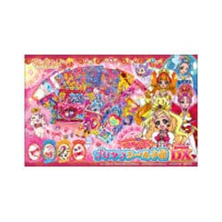 ヨドバシ.com - サンスター文具 sun-star Go！プリンセス