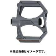 フラットモットペダル GY G04 PDL