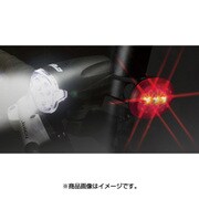 BRIGHT COMBO（SX7＋EZ3） ライトセット C04 LIT