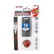 URBAN COMBO（SJ2＋EZ1） ライトセット C04 LIT