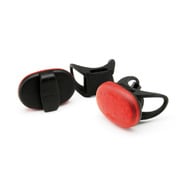 ANT-EZ3 3RED-LED テールライト C04 LIT